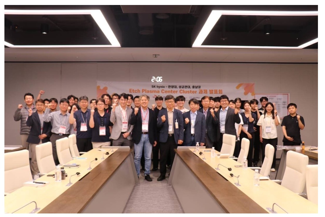 Screenshot 2025-08-20 165619.jpg